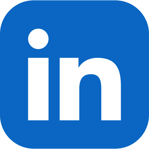 Linkedlin