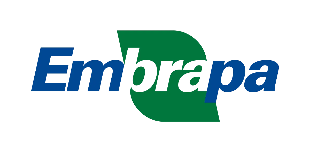 Logo Apoiada