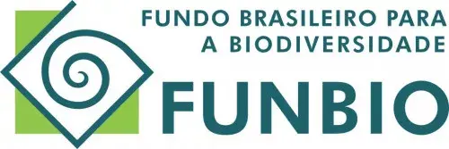 Logo Apoiada