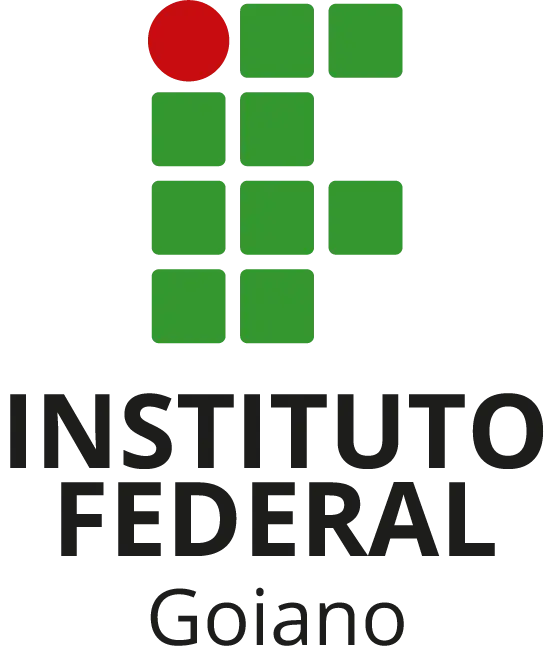 Logo Apoiada