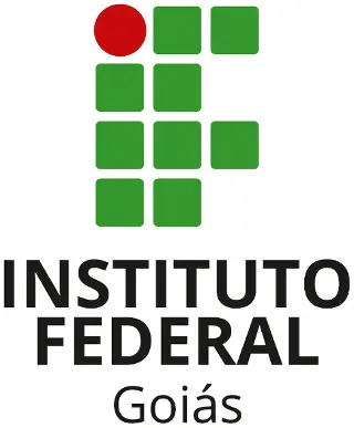 Logo Apoiada