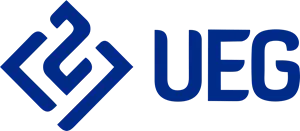 Logo Apoiada