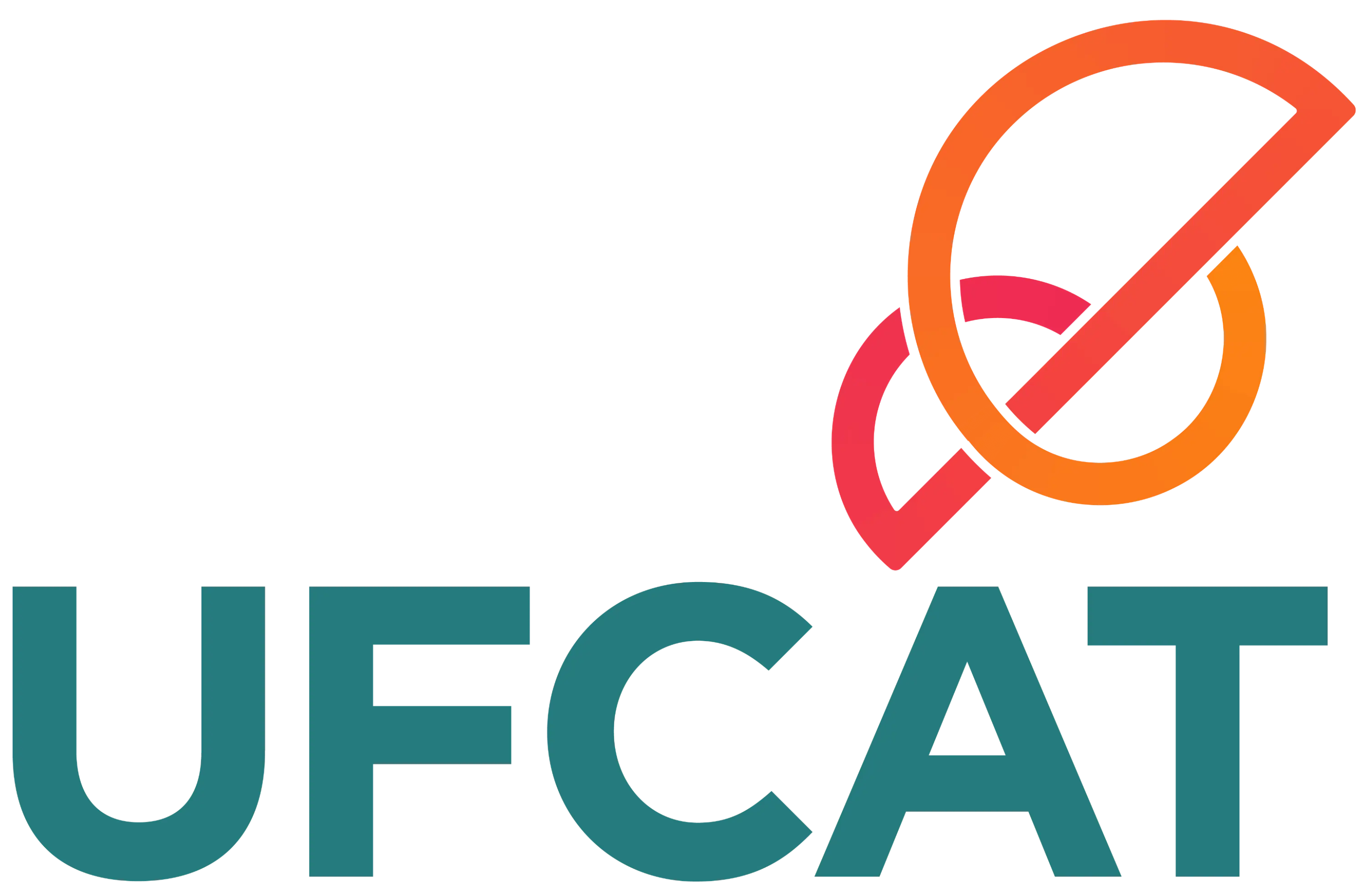 Logo Apoiada