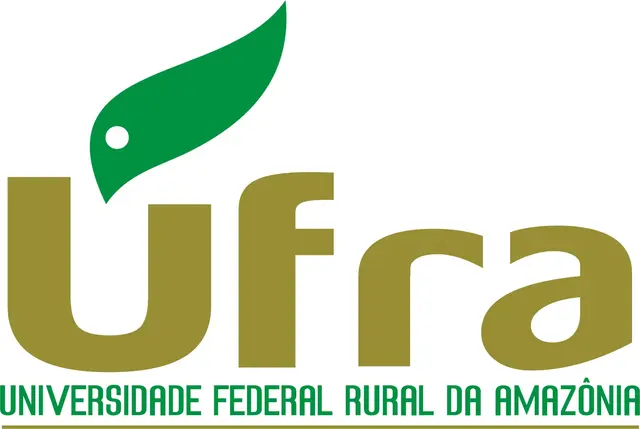 Logo Apoiada
