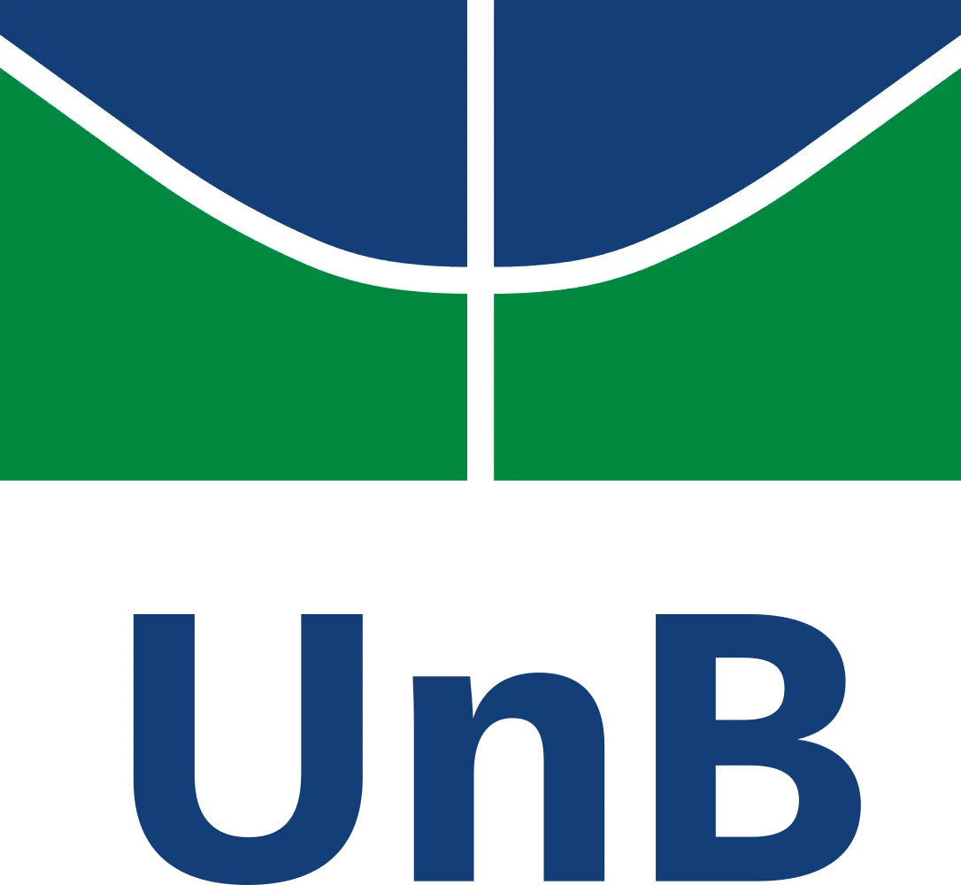 Logo Apoiada