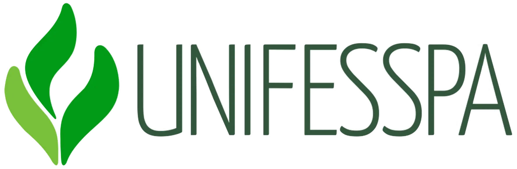Logo Apoiada