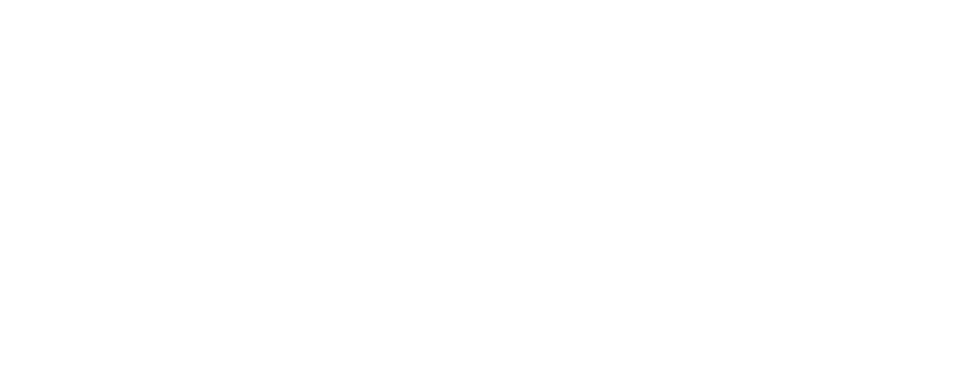 logo funape