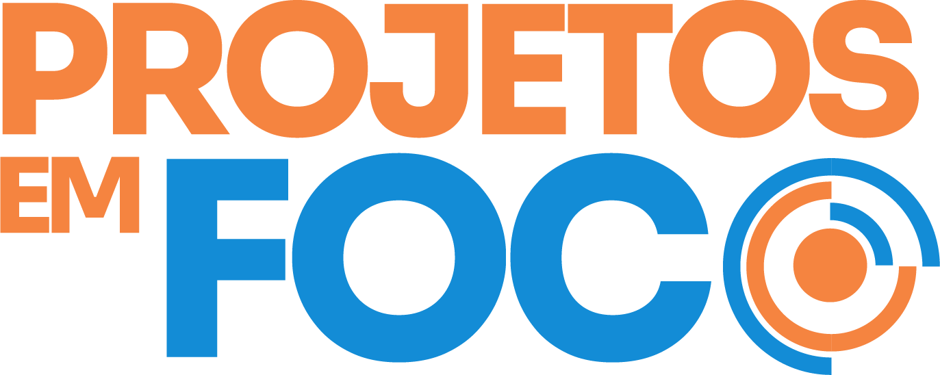 logo funape